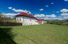 Casa Valea Mare Pravat (Campulung-Arges ) - farmec interbelic