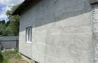Casă renovată Slobozia -Câmpina + teren intravilan 526 mp - 25