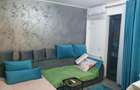 Apartament cu 2 camere, LOC PARCARE INCLUS,  zona  Pacurari - Rediu - 15