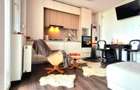 Apartament cu 2 camere Micalaca 300 - 1