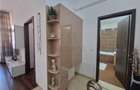 SOARELUI - 2 CAM - BLOC NOU - SPATIOS - ETAJUL 1 - LIFT - MOBILAT SI UTILAT - 8