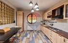 Vilă de vânzare în Ciorogârla | 6 camere | 307 mp utili | teren 487 mp