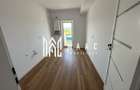 Apartament de vanzare Sibiu 2 camere | Doamna Stanca | 57,85 mp, parcare - 2