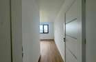 Casa  Premium cu arhitectura deosebita, zona Miroslava - 9