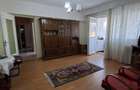 Mioritei(Restaurant Miorita)-Etaj 1/ 3camere/ 68mp /centrala/PVC - 3