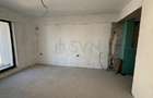 REA1028169 Apartament l 3 Camere l Aviatiei - 7