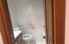 Apartament 3 camere Unirii- Traian. - 7