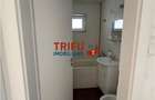 Oferta de Închiriere Apartament 3 Camere, Alba Iulia - 8