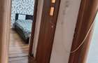 VANZARE APARTAMENT 2 CAMERE - 5