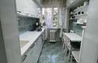 Vânzare Apartament 2 camere Titan 56mp, Parcul Titanii - 3
