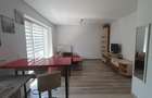 Coresi, 2 camere mobilat, parcare, 450 euro - 1