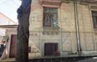 Garsoniera de vanzare Zona Centrala Constanta - 10