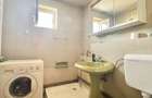 Apartament 4 camere de vanzare, zona Olimpia Stadion - 12