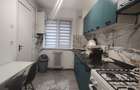 Apartament 2 camere, 52 mp + balcon, etaj 1/4, Gheorgheni - 3
