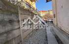 Oportunitate Investiție: Casă cu Teren 450 mp – Zona Terezian, Sibiu - 4