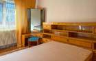 proprietar inchiriez apartament 3 camere Girocului
