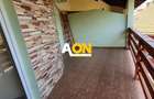 1/2 Duplex, format din 3 apartamente, 294 mp utili, ultracentral - 25