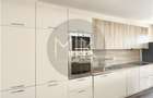 Apartament Premium 4 camere - 160MP | Herastrau | 1Loc Parcare - 3