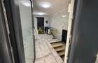 Vila individuala premium  P+1E+M ~ 5 camere 4 bai ~ teren 650mp - 6