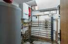 Vilă spațioasă de închiriat, 11 camere, București - 24