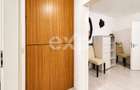Apartament de închiriat – 2 camere | Splaiul Nicolae Titulescu | - 8