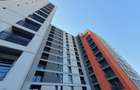 TVA  INCLUS-IRIS- SEDAKO- ARMONIEI- Bloc Finalizat,langa British School - 20