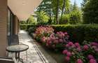 Primaverii- apartament exclusivist cu gradina privata - 9