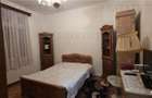 Apartament 3 camere In Vila, Titulescu - Cuza - 1