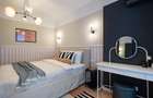 Apartament 2 camere | Calea Victoriei – Centrul Vechi |  Airbnb | Randament 10%