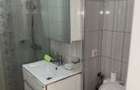 Apartament de Inchiriat - 2 Camere - Metrou Universitate - 50 mp - 5