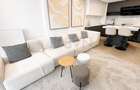 REA1029310 Apartament 3 camere Pipera Cortina North loc de parcare si boxa - 1