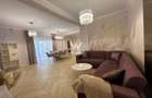 Casa 4 camere PREMIUM, NOUA in Selimbar, Str. Brana - 17