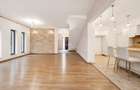 Vila renovata, 7 camere, Iancu Nicolae langa British School - 6