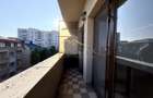 Apartament cu 2 camere *75mp* // Ștefan cel Mare - Dinamo - 6