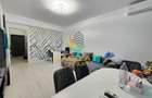 Vanzare Apartament 4 Camere Decomandat Zona Brancoveanu Luica - 10