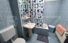 Apartament 2 camere, 44.18 mp, decomandat, etaj 2, zona Dacia - 10