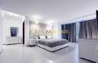 3 Camere de inchiriat | Baneasa | Centrala | Parcare | Pet friendly - 3