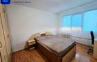 Apartament 2 camere metrou Drumul Taberei, bloc reabilitat - 4