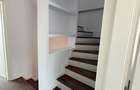 Vilă 5 dormitoare, 4 băi, living+dining | Liziera pădurii | Sector 1 - 18