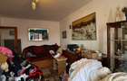 Apartament 3 Camere | 70Mp | Metrou Dristor - 2