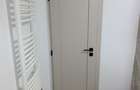 4 camere Micalaca, Voinicilor RENOVAT  - 6