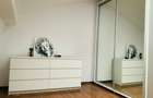    Apartament 2 Camere Duplex Elegant 2 Niveluri Luminos cu Centrala Sector 3 - 14