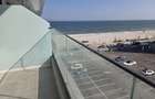 Studio Mamaia Nord, cu loc de parcare 85000 euro - 1