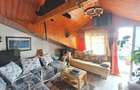 Casă cu 3 dormitoare, ideală pentru familie | Brașov - 11