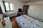 Vedere FRONTALA la MARE! Apartament cu 3 cam 80 mp MODERN cu centrala pe gaz - 19