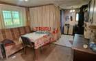 Casa individuală cu teren de 2.000 mp, Șilivaș – Hopârta - 14