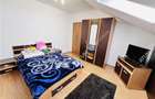Apartament cu 3 camere si balcon situat in zona Vasile Aaron din Sibiu - 13