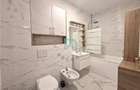Apartament 2 camere, mobilat si utilat, parcare,  Coresi, Tractorul - 6
