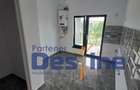Casa  104mp, 157.990 €, Valea Adanca - 17