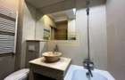 Apartament premium 2 camere + parcare Moara de Vant - 19